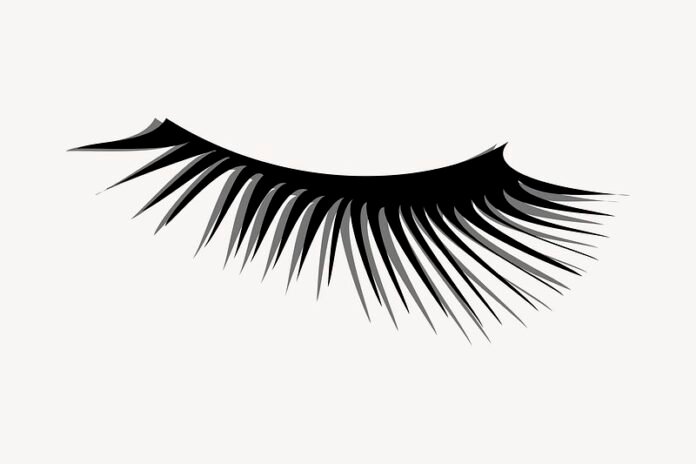 Time-Saving Beauty Hacks: Quick Tricks for Effortless Glamour