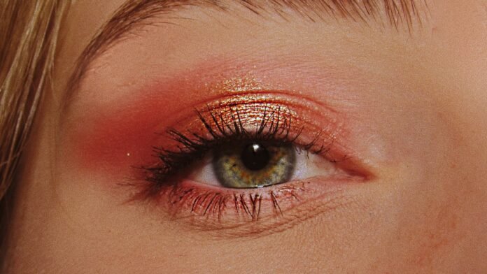 Mastering the Art of Contouring: Sculpting Your Face with Makeup