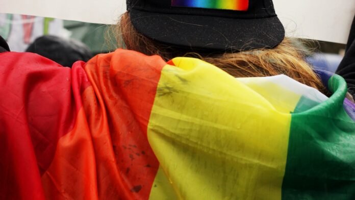 Confidence and Fashion: Embracing Your Unique Style with Pride