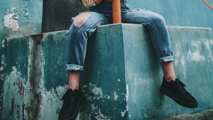 Boho-Chic Lookbook: Embracing Bohemian Vibes with Effortless Style