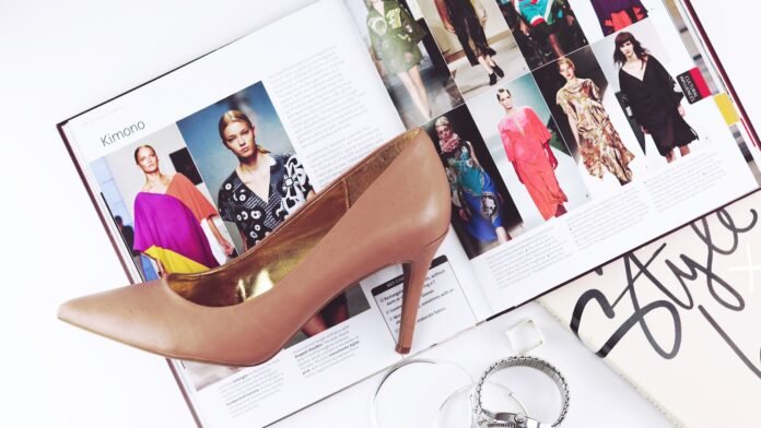 Street Style Influencers: Top Fashion Bloggers and Instagrammers to Follow