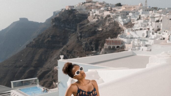 Street Style Icons: Drawing Inspiration from Fashion Influencers
