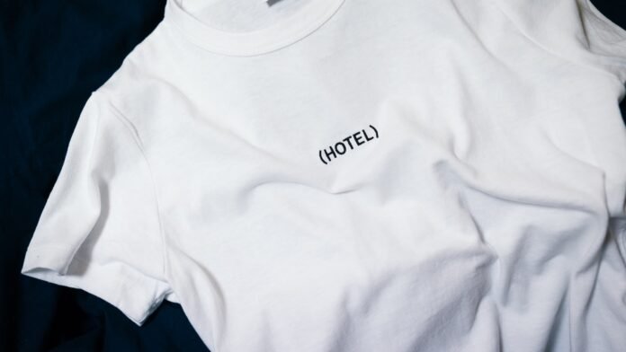 Street Style Fashionistas: Celebrating Individuality in Fashion Communities