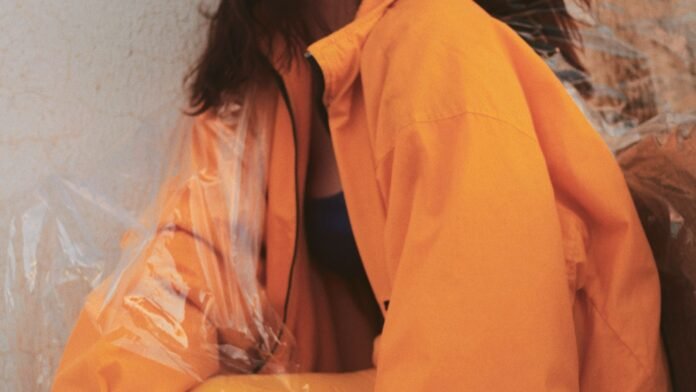 Fashion Revolution: Brands Driving Positive Change in the Industry