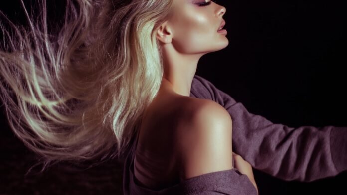 DIY Beauty Treatments: Natural and Budget-Friendly Ideas for Self-Care