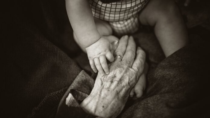 Hygiene Essentials: Must-Have Products and Practices for Personal Care