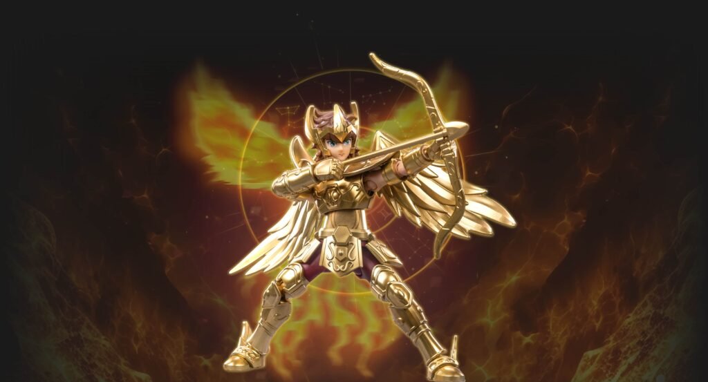 Blokees 2025 Model Review: Are These Collectibles Worth the Hype?